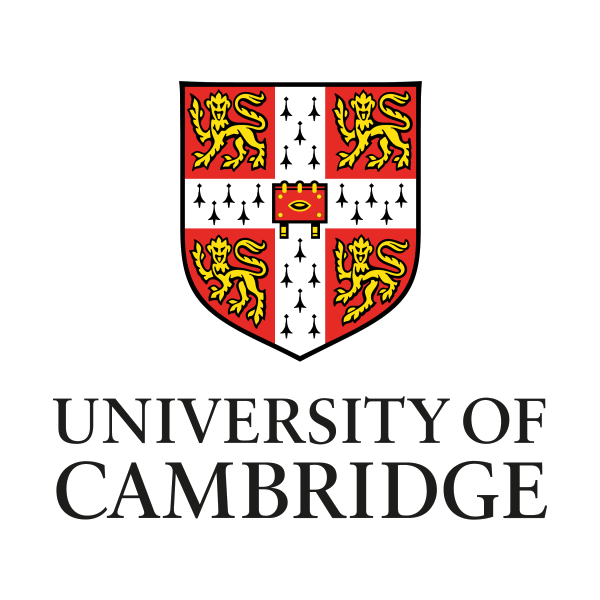 剑桥大学