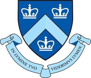 哥伦比亚大学