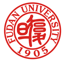 复旦大学