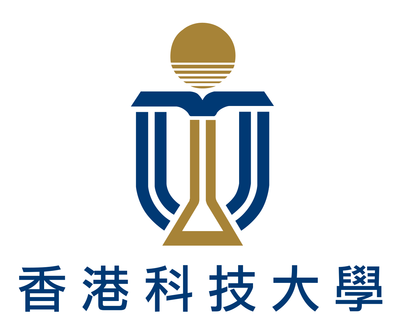 香港科技大学