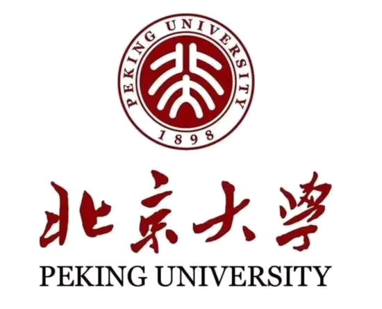 北京大学