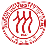 中国人民大学